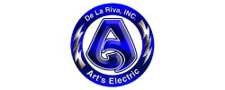 Art's Electric
